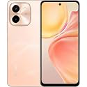 Embed HD-Clear Screen Guard for vivo Y28