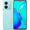 Embed HD-Clear Screen Guard for vivo Y36