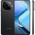 Embed HD-Clear Screen Guard for vivo iQOO