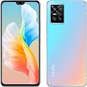 Embed HD-Clear Screen Guard for vivo S10