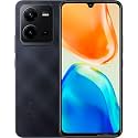 Embed HD-Clear Screen Guard for vivo V25e