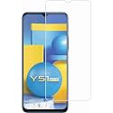 Embed HD-Clear Screen Guard for Vivo Y51