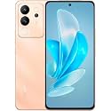 Embed HD-Clear Screen Guard for vivo V30