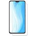 Embed HD-Clear Screen Guard for Vivo V20