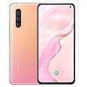 Embed HD-Clear Screen Guard for VIVO X30