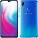 Embed HD-Clear Screen Guard for vivo Y91