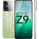 Embed HD-Clear Screen Guard for vivo iQOO