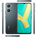 Embed HD-Clear Screen Guard for vivo Y03t