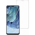 Embed HD-Clear Screen Guard for Vivo V20