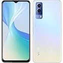 Embed HD-Clear Screen Guard for vivo Y53s
