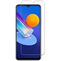 Embed HD-Clear Screen Guard for Vivo Y72