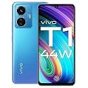 Embed HD-Clear Screen Guard for Vivo T1
