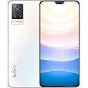 Embed HD-Clear Screen Guard for vivo S9