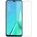 Embed HD-Clear Screen Guard for VIVO V20