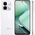 Embed HD-Clear Screen Guard for vivo iQOO