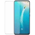 Embed HD-Clear Screen Guard for Vivo iQOO