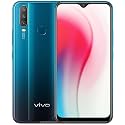 Embed HD-Clear Screen Guard for vivo Y3
