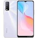 Embed HD-Clear Screen Guard for vivo Y30g