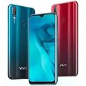 Embed HD-Clear Screen Guard for vivo Y11