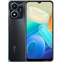 Embed HD-Clear Screen Guard for vivo Y02s