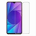 Embed HD-Clear Screen Guard for Vivo y76