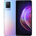 Embed HD-Clear Screen Guard for vivo V21