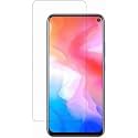 Embed HD-Clear Screen Guard for Vivo v19