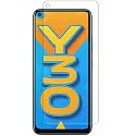Embed HD-Clear Screen Guard for Vivo Y30