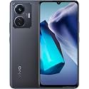 Embed HD-Clear Screen Guard for vivo T1