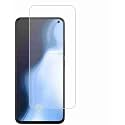 Embed HD-Clear Screen Guard for Vivo S5