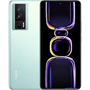 Embed HD-Clear Screen Guard for Xiaomi Redmi