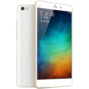 Embed HD-Clear Screen Guard for Xiaomi Mi