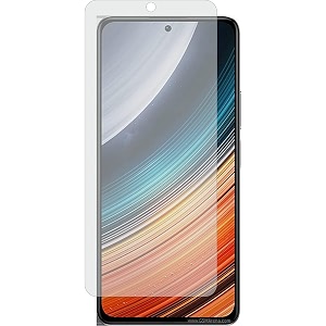 Embed HD-Clear Screen Guard for Xiaomi Redmi