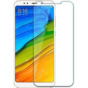 Embed HD-Clear Screen Guard for Xiaomi Redmi