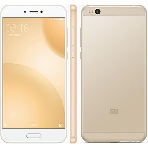 Embed HD-Clear Screen Guard for Xiaomi Mi