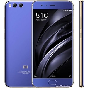 Embed HD-Clear Screen Guard for Xiaomi Mi