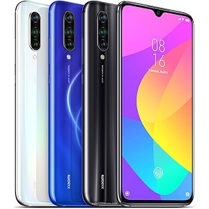 Embed HD-Clear Screen Guard for Xiaomi Mi