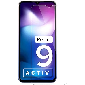 Embed HD-Clear Screen Guard for Xiaomi Redmi