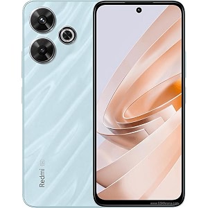 Embed HD-Clear Screen Guard for Xiaomi Redmi