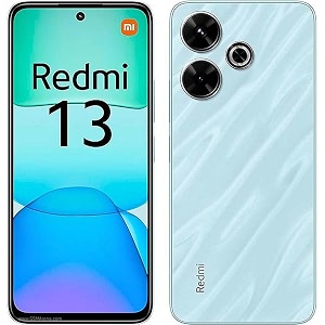 Embed HD-Clear Screen Guard for Xiaomi Redmi