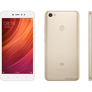 Embed HD-Clear Screen Guard for Xiaomi Redmi