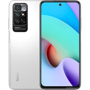 Embed HD-Clear Screen Guard for Xiaomi Redmi