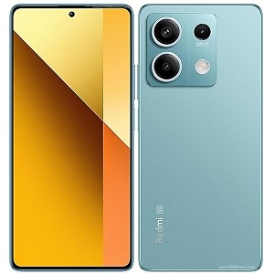 Embed HD-Clear Screen Guard for Xiaomi Redmi