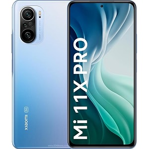 Embed HD-Clear Screen Guard for Xiaomi Mi