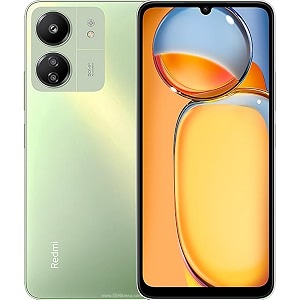 Embed HD-Clear Screen Guard for Xiaomi Redmi
