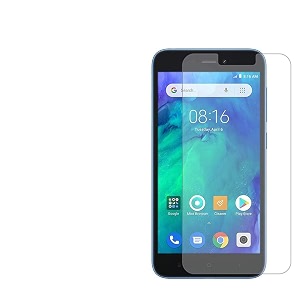 Embed HD-Clear Screen Guard for Xiaomi Redmi