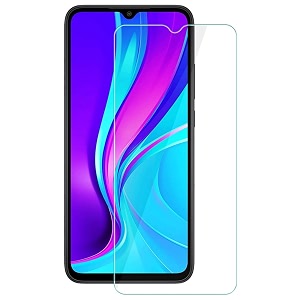 Embed HD-Clear Screen Guard for Xiaomi Redmi