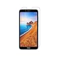 Embed HD-Clear Screen Guard for Xiaomi Redmi