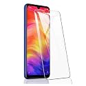 Embed HD-Clear Screen Guard for Xiaomi Redmi