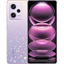 Embed HD-Clear Screen Guard for Xiaomi Redmi